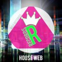 Oziriz, Dura - Riders On A Storm (2016 Remix)