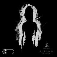 Totemic - Creeping