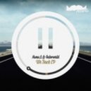 Mono.S & Fedorovski - We Back (Original Mix)