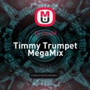 Dj DooM - Timmy Trumpet MegaMix () ()