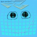Acid-Fish - Live Techno 17h16m50