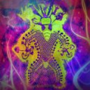 Robo Zhu - Ethno Futurism (Various Artists)