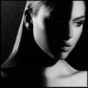 Mixed by Alenka - Missing You ()