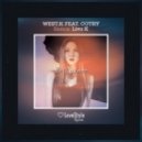 West.K feat. Cotry - Be My Lover