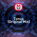 Alliance - Tonus