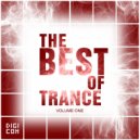 Natune & Moonnight - I Need a New Love (Bryan Milton Remix)