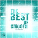 Kirill Harchenko - The Mistery of the Night (Original Mix)