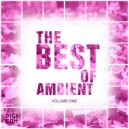 Vasily Fedorenko - Past (Original Mix)