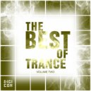 Arma8 & Neteta - Tell Me(Feat. Neteta) (Eugene Becker & Air-Lines Remix) (Eugene Becker & Air-Lines Remix)