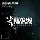 Michael Flint - Take Off (Skylex Remix)