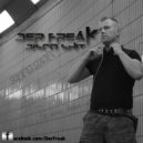 Der Freak - Disco Shit