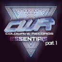 Wellpunisher - SkyDive (Original Mix)