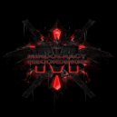 Freqax, BSA - World Execution (BSA Remix)