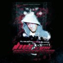 AJ Busta, A.LECT, Toxxicatorz - This Is My Addiction (AJ Busta Presents A.LECT) (Toxxicatorz Remix)