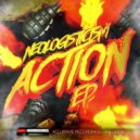 Neologisticism - Predator