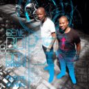 Gene Boi, Don Charisma - Namic (Original Tech mix)