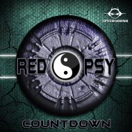 Red Psy - Star Gates