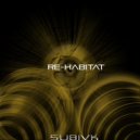 Subivk - RE-Habitat