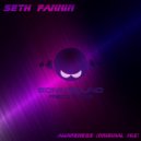 Seth Fannin - Awareness