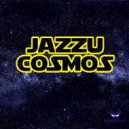 Jazzu - Sky (Original Mix)
