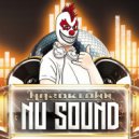 Hardklown - Nu Sound