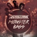 Hardklown - Monster Bass (Original Mix)