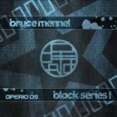 Bruce Mennel - Chronic