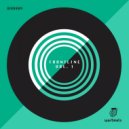 Coast, DX Slow - Inside Bass (Original Mix)
