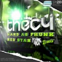 thec4 - Hard As Phunk