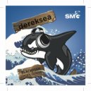dereksea - Blackfish (Orca\'s Groove)
