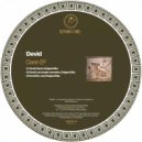 Devid - Last Empire Memories (Original Mix)