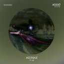 Keinke - Unknown Sun