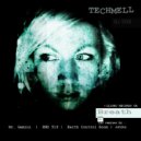Techmell - Breath