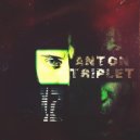 Anton Triplet - Release Me (Original Mix)