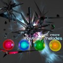 Static Insane - Mythology (Original Mix)
