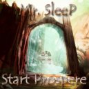 Mr. Sleep - Caelum