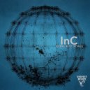InC - Going Into Details (original Mix)