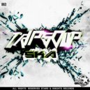 TRIP SOUP - Plutonia