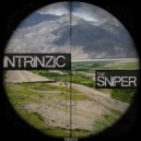 Intrinzic - Believe in