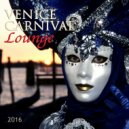 The Sonic Company - Unexpected Love (Original)