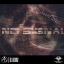 Ali Dibirov - No Signal (Original Mix)