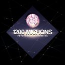 1200 Microns - Brain Damage
