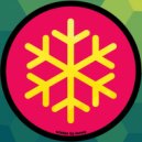 Kuwa - Winter ()