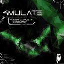 4mulate - Decimation