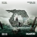 Mattjax - Changed (Original Mix)
