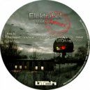 Elektrabel, Clz - Radar
