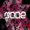 Monoblue - All Night ()