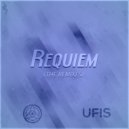 Basslinekicker, Ufis, Soul Mystique, Exavior - Requiem (feat. Ufis & Soul Mystique) (Exavior Remix)