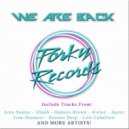 Cubic State - This IS How We Do It (Original Mix)
