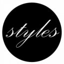 Styles in Black - Hurricane Promenade ()